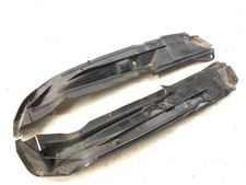 Audi S6 A6 100 C4 V8