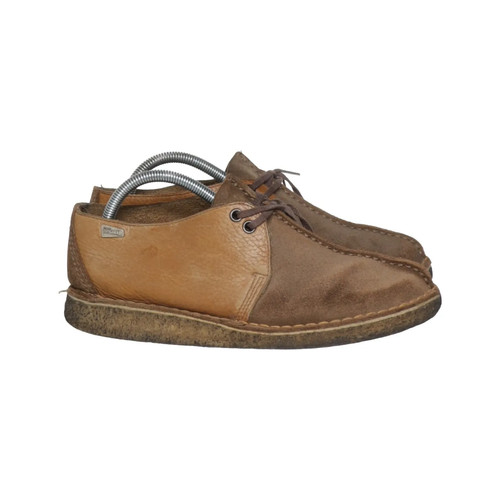 Clarks originals desert boot - clarks,