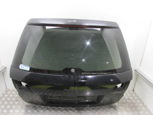 Heckklappe rear hatch - audi, a4
