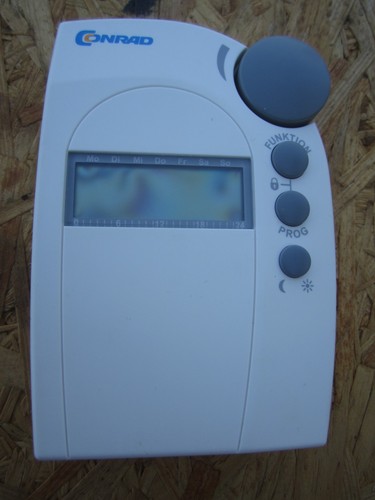 Conrad fht80b funk - conrad, fht80b-3