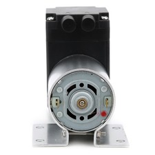 Vacuum Pump Large Power