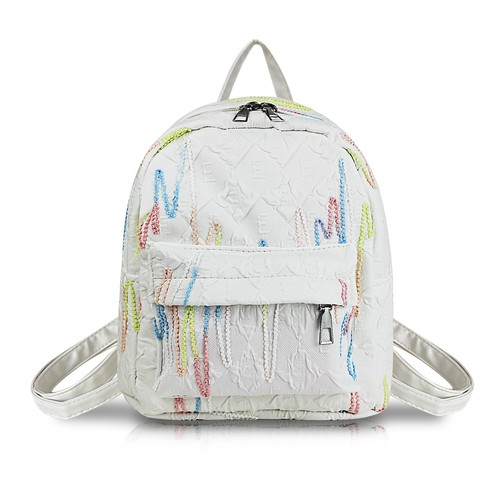 Klein rucksack damen leichte - klein,