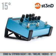 STÄNDER für STRYMON BIGSKY /