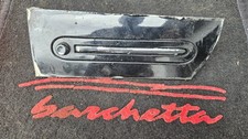 Fiat barchetta türgriff - fiat,
