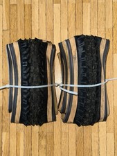 Panaracer Smoke / Dart 26 x 2,10 Reifen 50 - 559