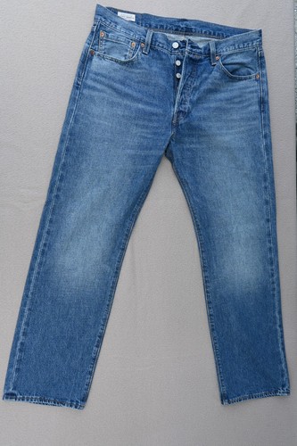 Original levi 501 - original,
