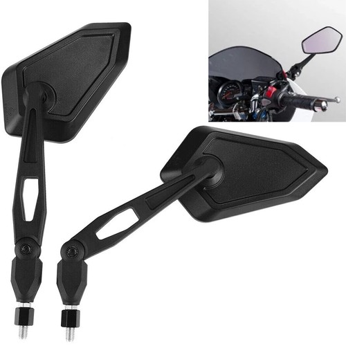 Motorrad spiegel - motorrad, /