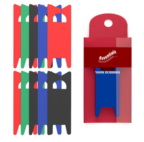 Whitecroft essentials - whitecroft,