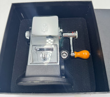 El Casco Esoana Anspitzer