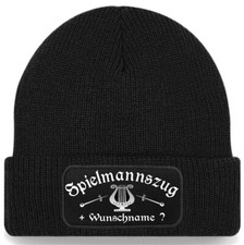 Spielmannszug Tambourkorps