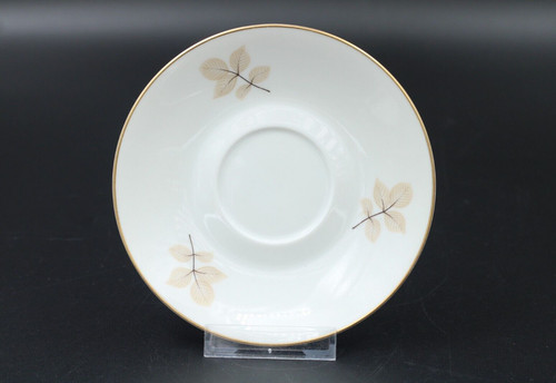 Rosenthal form 2000 - rosenthal,