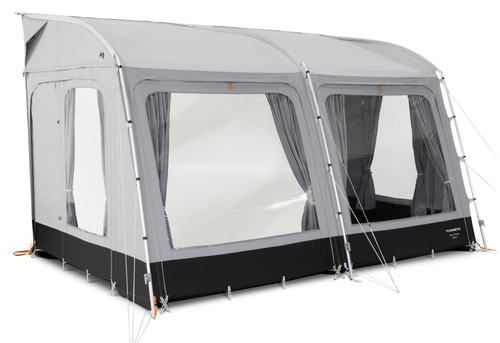 Dometic rally tour 260 - dometic,