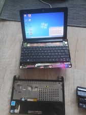 ASUS Eee 1005 Konvolut 3xAsus