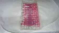 Original Samsung CLTM4092SELS / M4092S Toner magenta CLP-310 CLX-3170