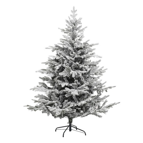 Künstlicher weihnachtsbaum - künstlicher,