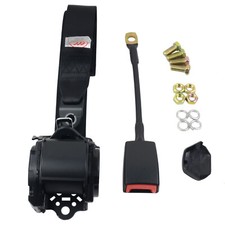 Für Land Rover Serie,Defender