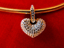 Pierre lang collier - lang,