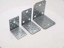 Winkelverbinder Winkel