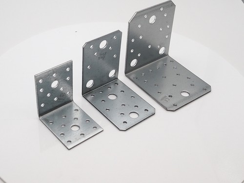 Winkelverbinder winkel - winkelverbinder,