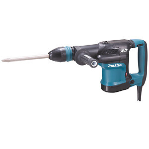 Makita hm0871c stemmhammer - hm0871c,
