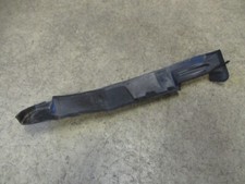 Verkleidung vorne links AUDI