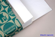 Papier, Pergamentpapier, Struktur-, Kreativpapier, Feinpapier RÖMERTURM, 30gm
