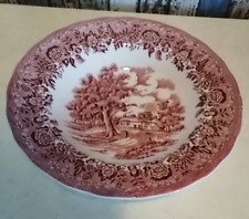 Suppenteller,Country