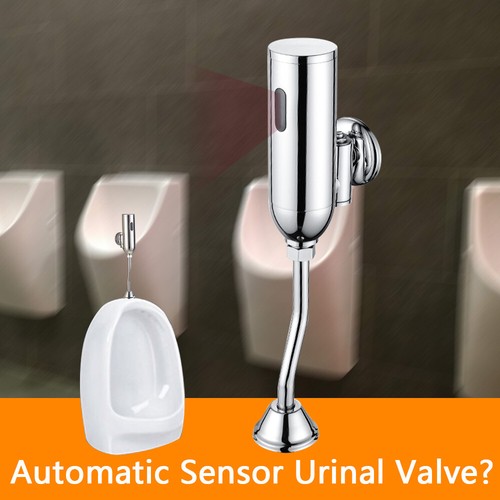 Infrarot automatik sensor - automatik,