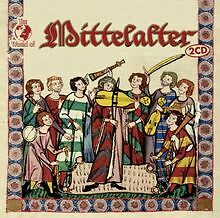 The world mittelalter von - of,