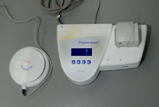 Mectron Piezosurgery Prophylaxegerät ohneZubehör