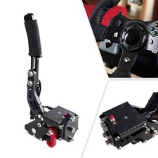 Usb handbremse handbrake für - usb,