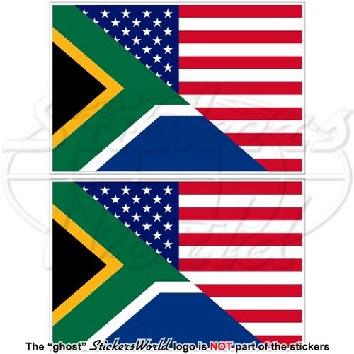 Usa vereinigte - usa,