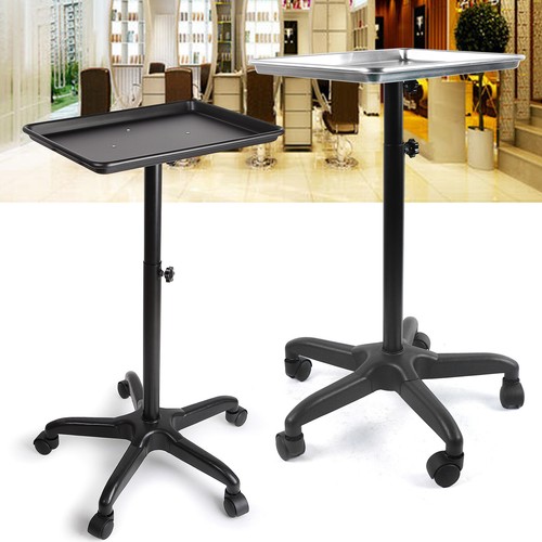 Beauty salon trolley - salon,