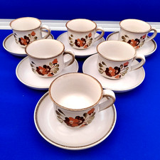 Denby serenade - denby,