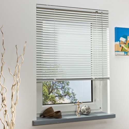 Aluminium jalousie alu fenster - jalousie,