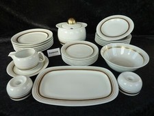 Schirnding " BAVARIA "