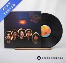 Ian Gillan Band Scarabus LP