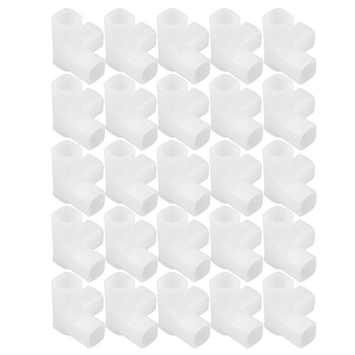 Pack - 2,