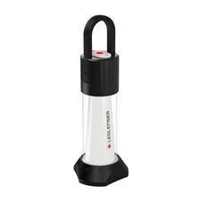 LEDLenser ML6 Wiederaufladbare