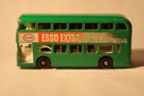 Matchbox lesney 74 b - no,