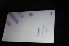 LENOVO Tablet TAB M11 11 Zoll