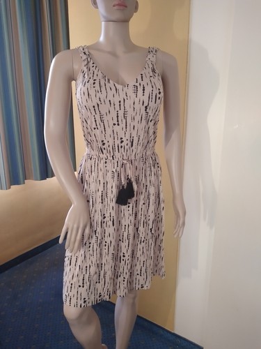 Kleidung damen das kleid - damen,das,