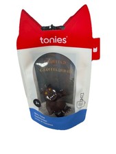 TONIES Der Grüffelo & Das