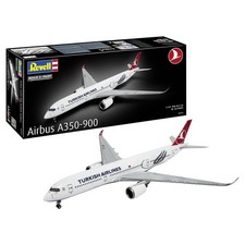 Revell 03773 1:144 Airbus
