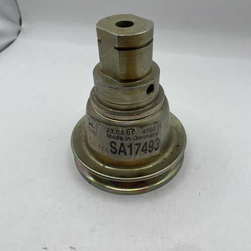 Original sabo motor - original,