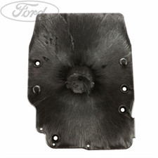 Original FORD C-MAX Focus Mk3