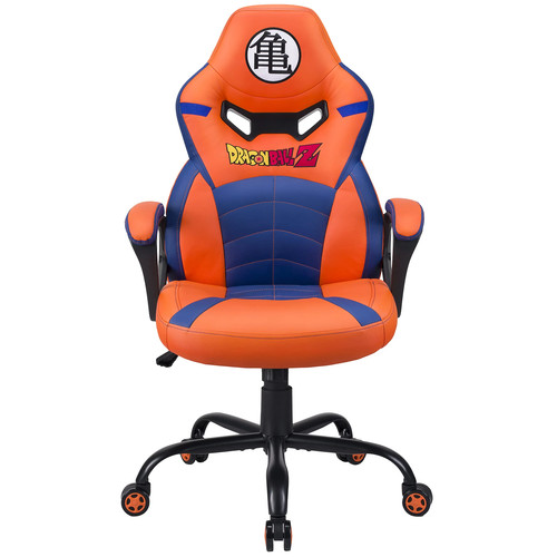 Subsonic dbz dragon ball - dragon, z