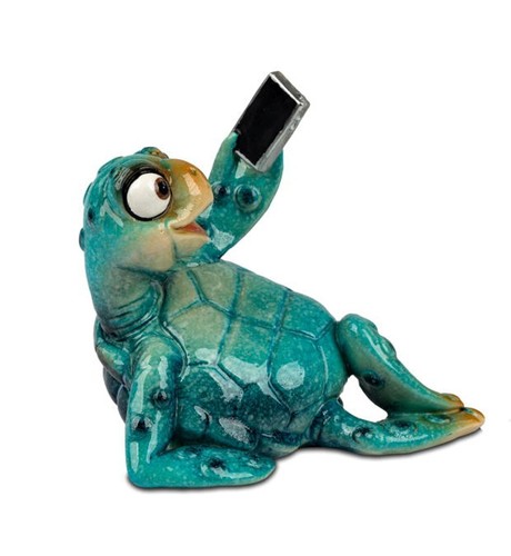 Formano dekofigur schildkröte - formano,