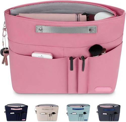 Taschenorganizer für