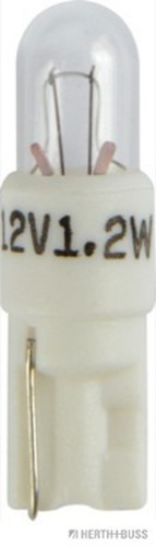 Glühlampe